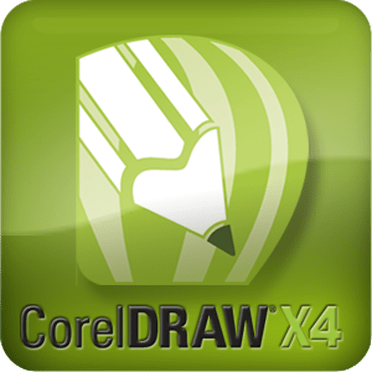 Corel draw x4 keygen